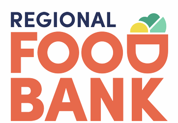 Food Bank of the Hudson Valley